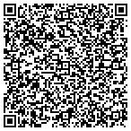 QR code with Admissions And Registration And Record contacts