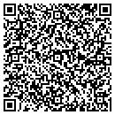 QR code with Prado Technology Corp contacts