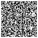 QR code with Alaska Records LLC contacts