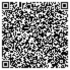 QR code with Blossom's Beauty Magic contacts