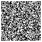 QR code with Business of Beauty contacts