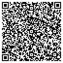 QR code with Diamond Irrigation contacts