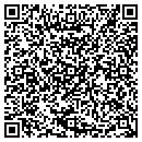 QR code with Amec Records contacts