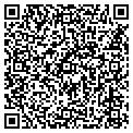 QR code with Caboodles LLC contacts