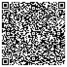 QR code with Cosmetic Market Inc contacts