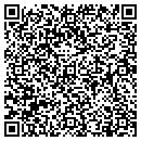 QR code with Arc Records contacts