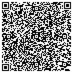 QR code with Danyel Cosmetics Inc contacts