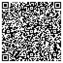 QR code with Ariel Records contacts