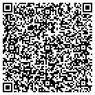 QR code with Exclusive Products Unlimited contacts