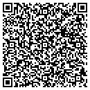 QR code with Faces R US Inc contacts