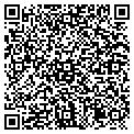 QR code with Grayson Couture Inc contacts