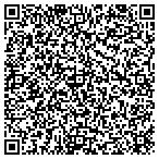 QR code with At The Cross Records And Production Co contacts