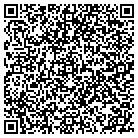 QR code with Hadar International Skincare LLC contacts