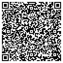 QR code with Janell S Strong contacts