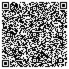 QR code with Bio-Shield Records contacts