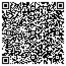 QR code with Kay Mary Cosmetics Independent contacts