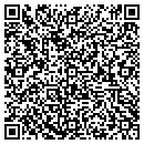 QR code with Kay Smith contacts