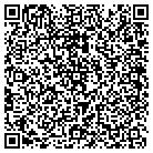 QR code with Mid States Paper & Notion CO contacts