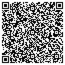 QR code with Arkansas Records Data contacts