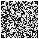 QR code with Aabel Sissy contacts