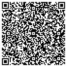 QR code with Advanced Beauty Systems Inc contacts