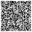 QR code with Adventure Time Bows contacts