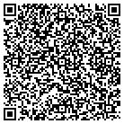 QR code with Aesthetic Concepts contacts