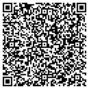 QR code with Bothwell Music And Records contacts