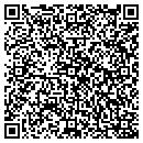 QR code with Bubbas Blues Corner contacts