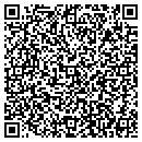 QR code with Aloe Secrets contacts