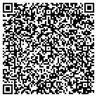 QR code with Armstrong Mc Call Beauty Supl contacts