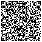 QR code with Tango Pizza Sub & Pasta contacts