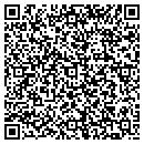 QR code with Artech Laboratory contacts