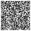 QR code with Craig Recording contacts