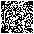QR code with Daily Record contacts