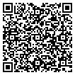 QR code with AVON contacts