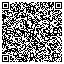 QR code with Diamond State Records contacts