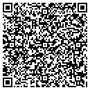 QR code with Downtown Record Shop contacts