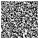 QR code with Salon Nouveau contacts