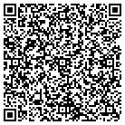 QR code with Fi Records Of Sasnakra LLC contacts
