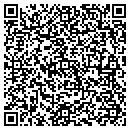 QR code with A Youthful You contacts