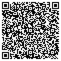 QR code with First Place Records contacts