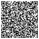 QR code with Bac Stat Corp contacts
