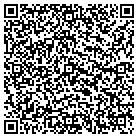 QR code with Ethel C Forrest Counseling contacts