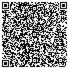 QR code with Apothica Returns Department contacts