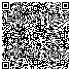 QR code with Aardvark Records Mastering contacts