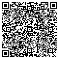 QR code with Alacran Records contacts