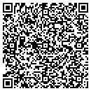 QR code with Believe Naturals contacts