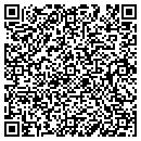 QR code with Cliic Cache contacts