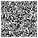 QR code with Anderson Records contacts